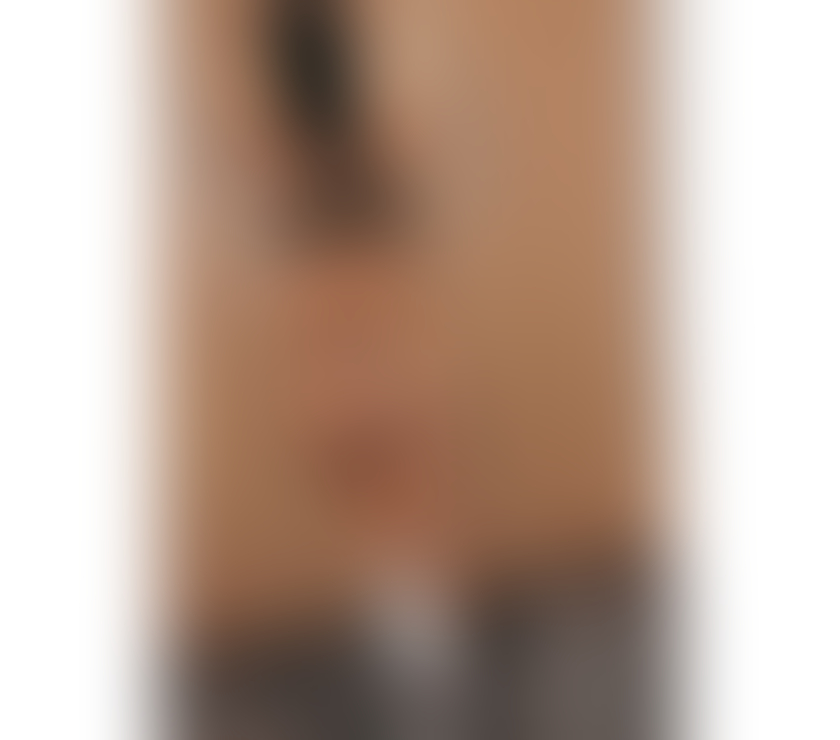 Escorts West Midlands Birmingham - Photos for Karla skinny girl best service o.w.o kissing no rush